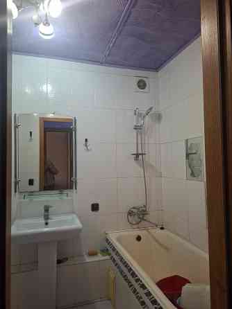 Пролвм 3 км кв на Теустильщике Донецк