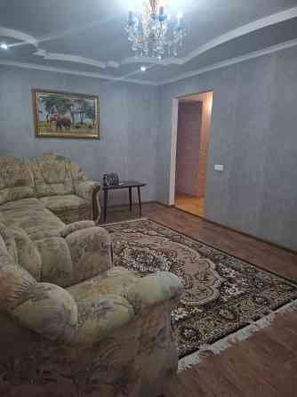 Пролвм 3 км кв на Теустильщике Донецк