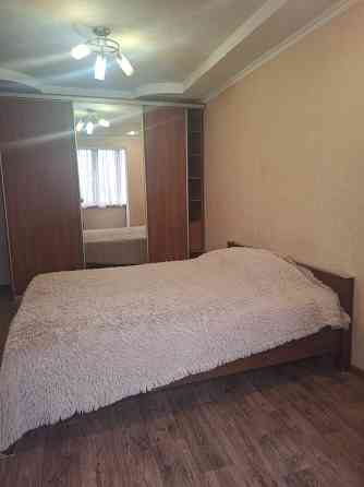 Пролвм 3 км кв на Теустильщике Донецк