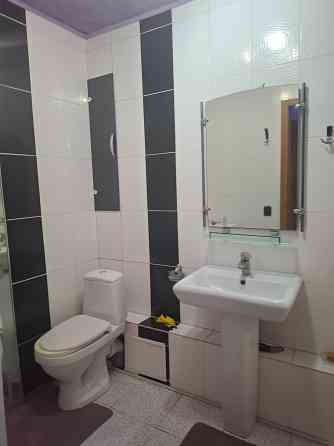 Пролвм 3 км кв на Теустильщике Донецк