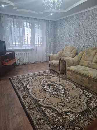 Пролвм 3 км кв на Теустильщике Донецк