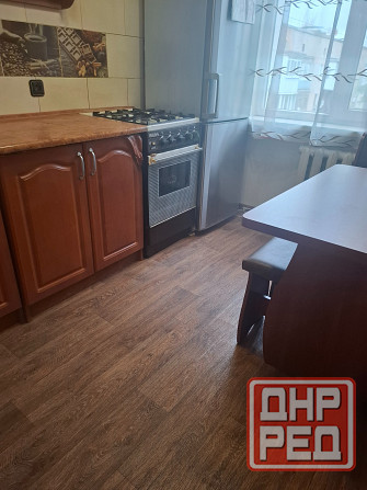 Пролвм 3 км кв на Теустильщике Донецк - изображение 9