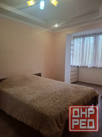 Пролвм 3 км кв на Теустильщике Донецк - изображение 4