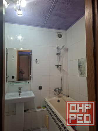 Пролвм 3 км кв на Теустильщике Донецк - изображение 6