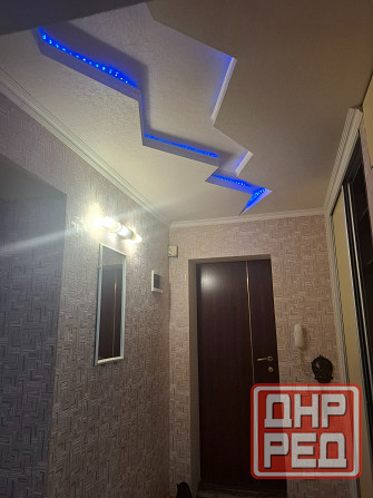 Пролвм 3 км кв на Теустильщике Донецк - изображение 10