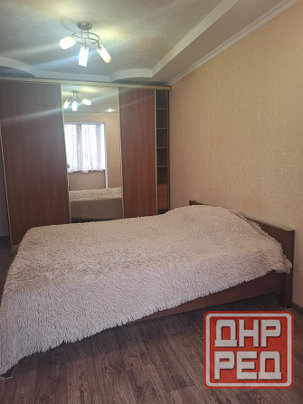 Пролвм 3 км кв на Теустильщике Донецк - изображение 3