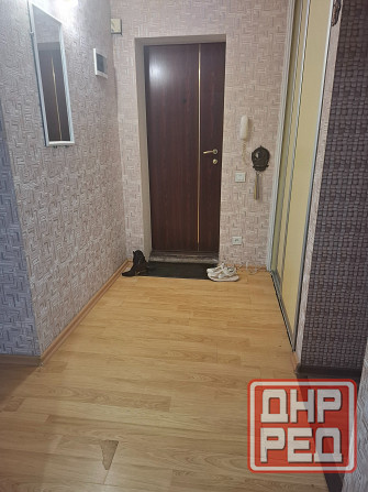 Пролвм 3 км кв на Теустильщике Донецк - изображение 11