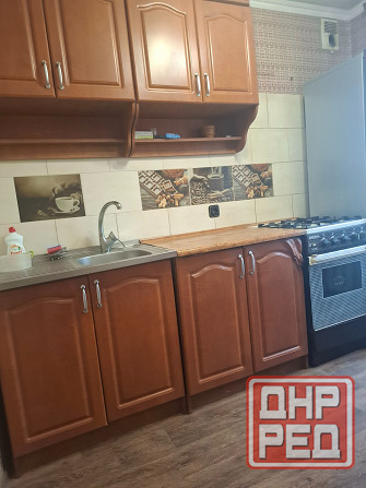 Пролвм 3 км кв на Теустильщике Донецк - изображение 8