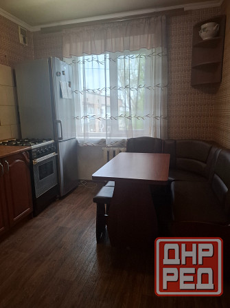 Пролвм 3 км кв на Теустильщике Донецк - изображение 7