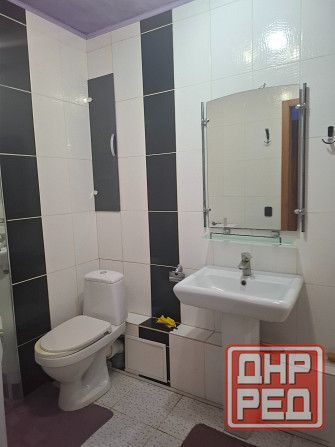 Пролвм 3 км кв на Теустильщике Донецк - изображение 5