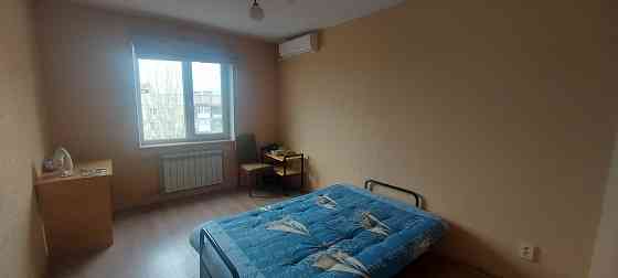 Предлагается 3к квартира на Куприна Донецк