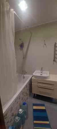 Предлагается 3к квартира на Куприна Донецк