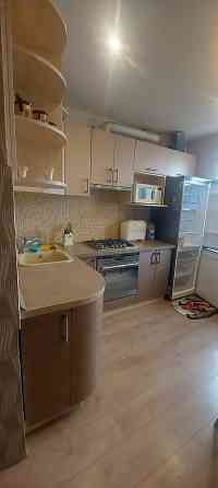 Предлагается 3к квартира на Куприна Донецк