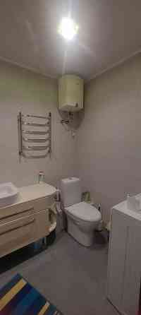 Предлагается 3к квартира на Куприна Донецк