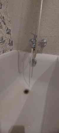 Предлагается 3к квартира на Куприна Донецк