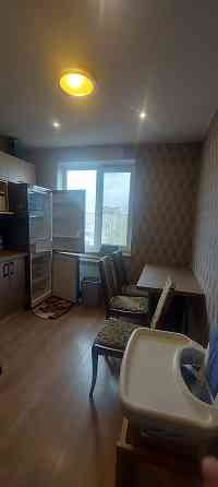 Предлагается 3к квартира на Куприна Донецк