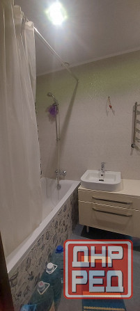 Предлагается 3к квартира на Куприна Донецк - изображение 7