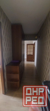 Предлагается 3к квартира на Куприна Донецк - изображение 9