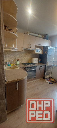 Предлагается 3к квартира на Куприна Донецк - изображение 5