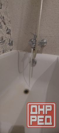 Предлагается 3к квартира на Куприна Донецк - изображение 8