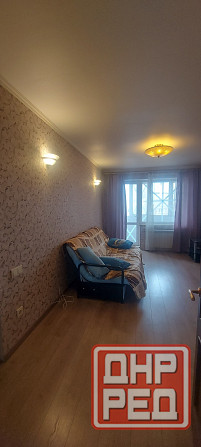 Предлагается 3к квартира на Куприна Донецк - изображение 1