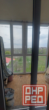 Предлагается 3к квартира на Куприна Донецк - изображение 10