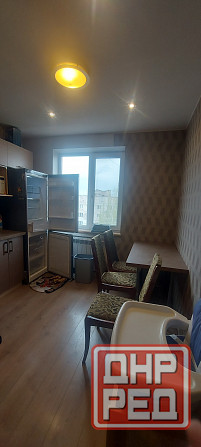 Предлагается 3к квартира на Куприна Донецк - изображение 4