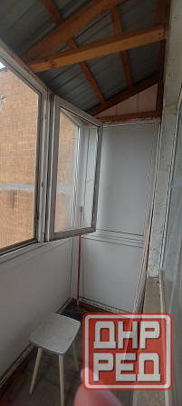 Предлагается 3к квартира на Куприна Донецк - изображение 11