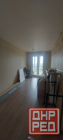 Предлагается 3к квартира на Куприна Донецк - изображение 3