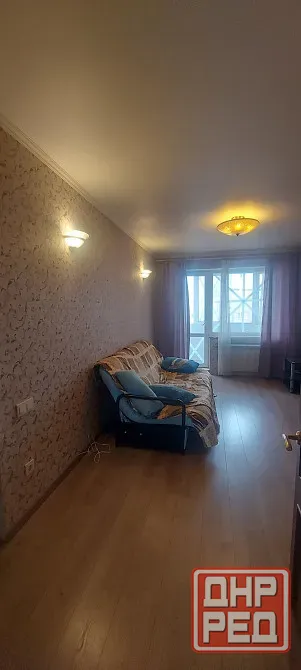 Предлагается к продаже 3к квартира на Куприна Торг! Донецк - изображение 5