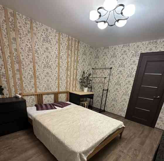 город Донецк, Киевский район, Маяк, Галактика, выезд в сторону Авдеевки Донецк