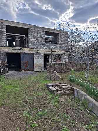 Участок 8 соток Донецк