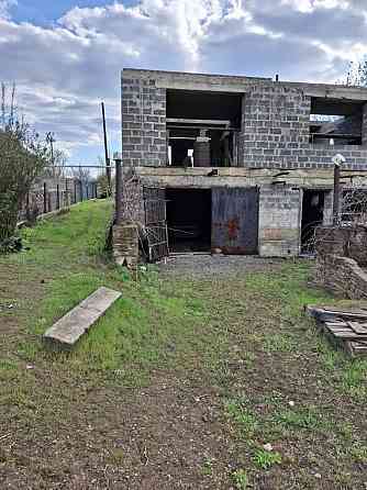 Участок 8 соток Донецк