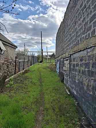 Участок 8 соток Донецк