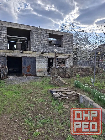 Участок 8 соток Донецк - изображение 4