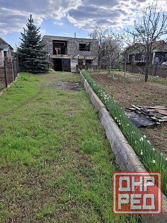Участок 8 соток Донецк - изображение 10