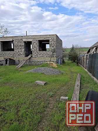 Участок 8 соток Донецк - изображение 5
