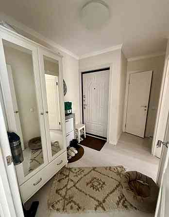 Сдается 2-х комнатная квартира в Калининском районе ориентир Детская областная больница Донецк