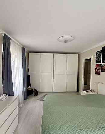 Сдается 2-х комнатная квартира в Калининском районе ориентир Детская областная больница Донецк