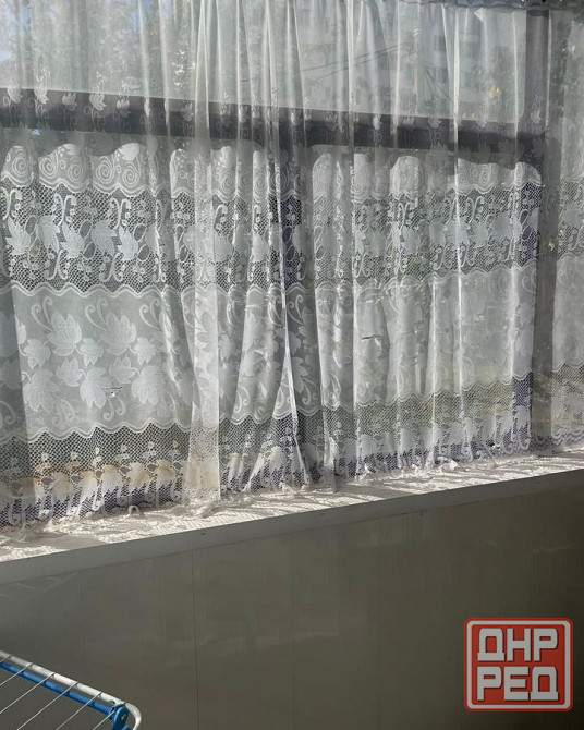 Сдаётся 1к квартира в Кировском районе Донецк - изображение 3