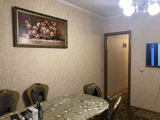 Сдаётся 3к квартира в Калининском районе Донецк