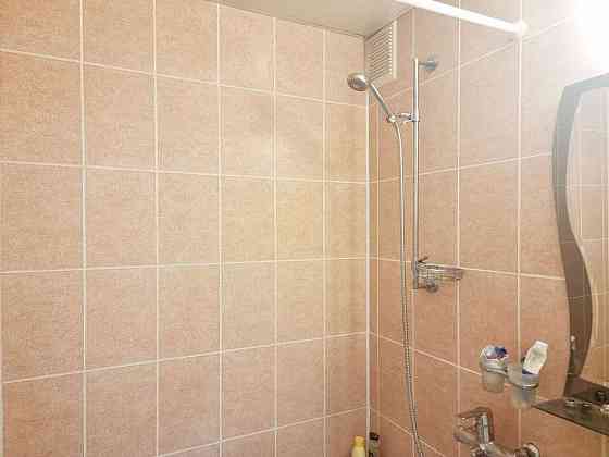 Сдаётся 1к квартира в Куйбышевском районе Донецк