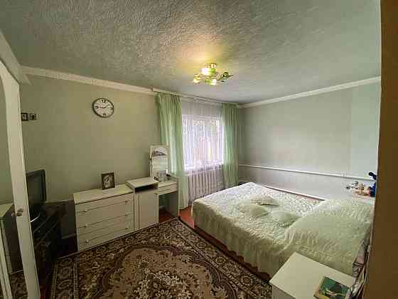 Дом в Пролетарском р-не Донецк