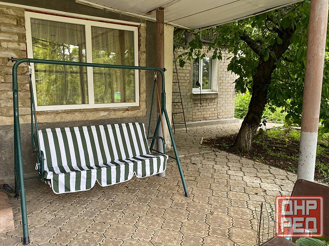 Дом в Пролетарском р-не Донецк - изображение 9