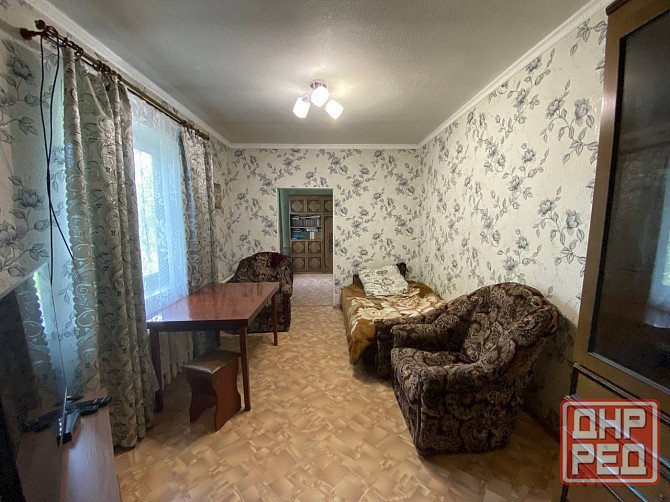 Дом в Пролетарском р-не Донецк - изображение 6