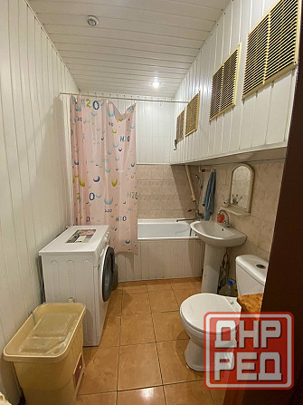 Дом в Пролетарском р-не Донецк - изображение 7