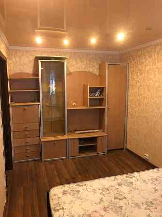 2-комнатная квартира на Розы Люксембург Донецк