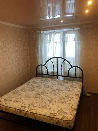 2-комнатная квартира на Розы Люксембург Донецк