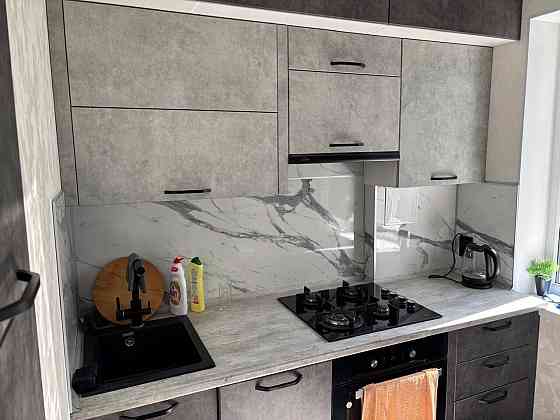 Сдаётся 2к квартира в Калининском районе Донецк