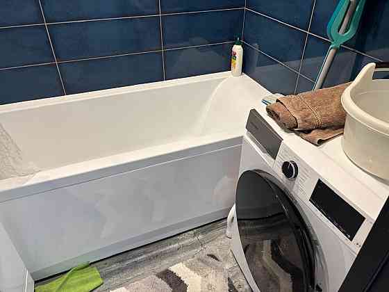 Сдаётся 2к квартира в Калининском районе Донецк